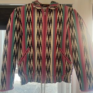 Beautiful, never worn Isabel Marant Étoile jacket